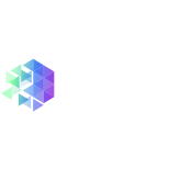 IoTex logo