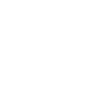 Cypress logo