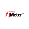 JMeter logo