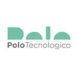Polo Tecnologico logo