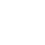 RDK logo